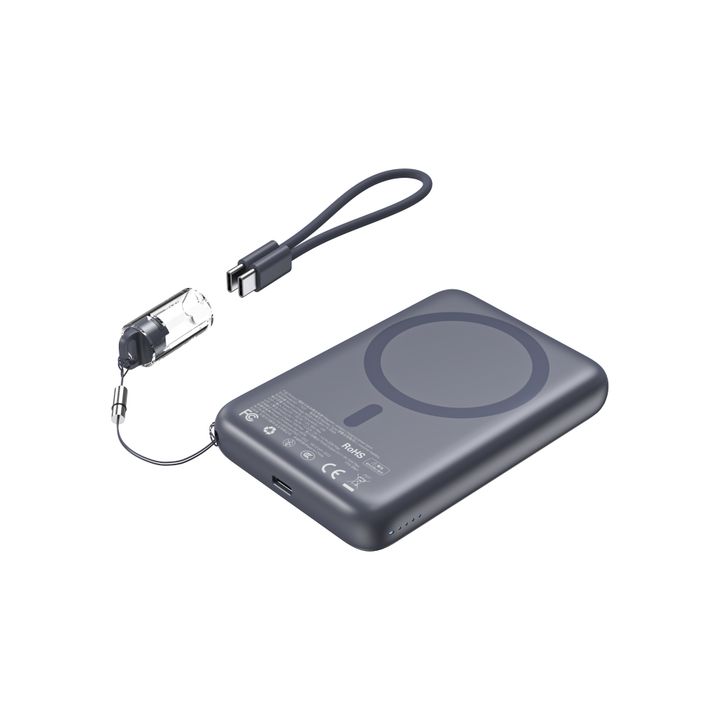 choetech-b862-magleap-wireless-charger-portatuli-damteni