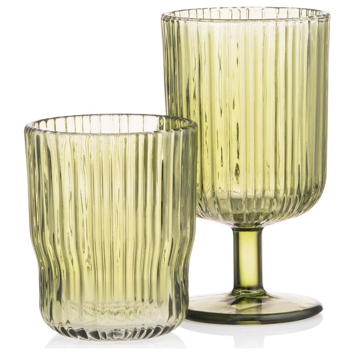 ardesto-ar2630sgr-chiqebis-nakrebi-300ml-photo-4