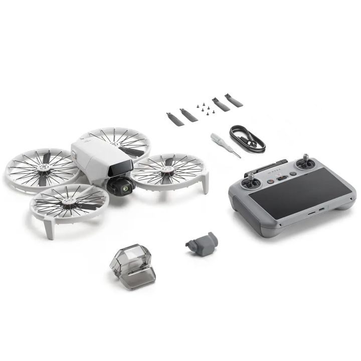 dji-flip-dji-rc-2-droni-photo-3