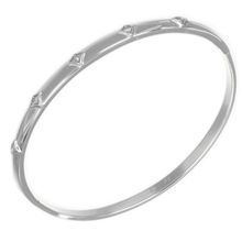 Product image of Tresor სამაჯური