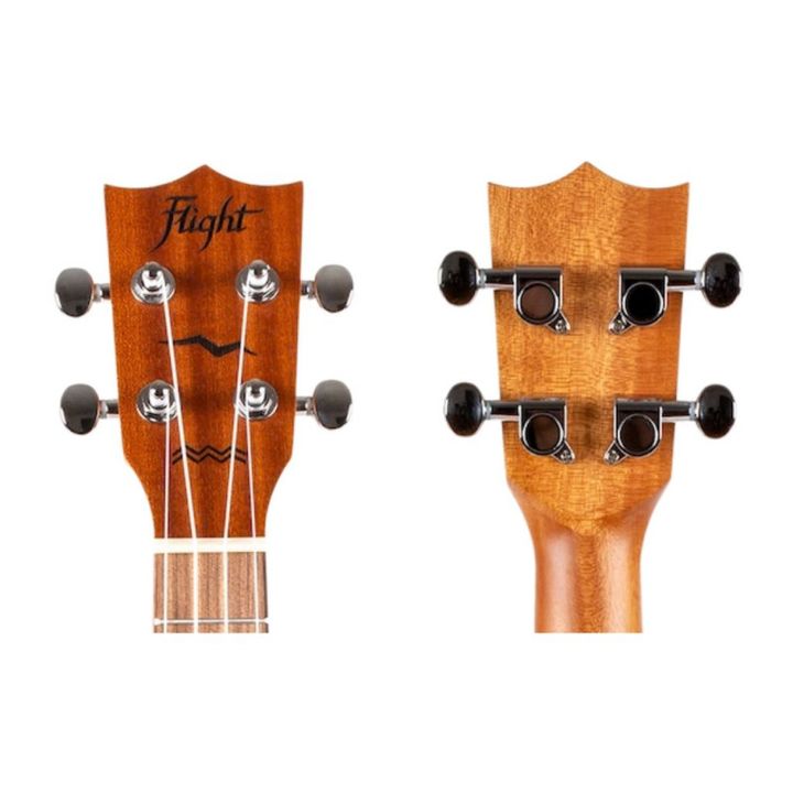 flight-auc33-stardust-concert-ukulele-ukulele-photo-3