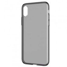 Product image of Baseus ქეისი Apple iphone XS Max