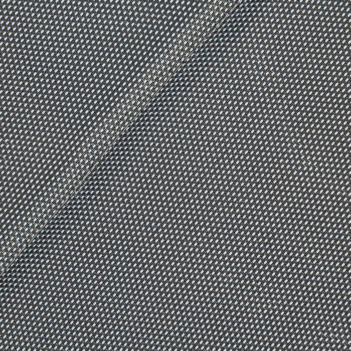 naterial-shezlongi-photo-2