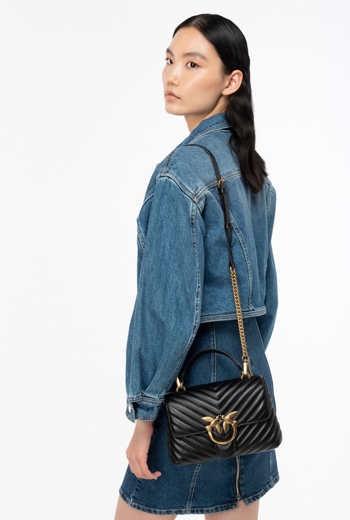 pinko-love-lady-puff-mini-bag-qali-chanta-photo-4