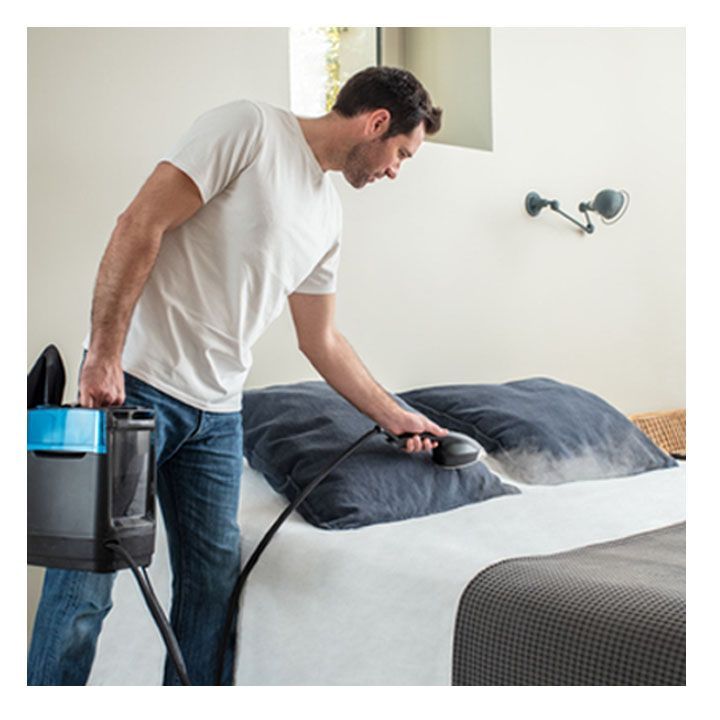 tefal-ut2020e0-dautoebis-ortqlis-sistema-photo-3