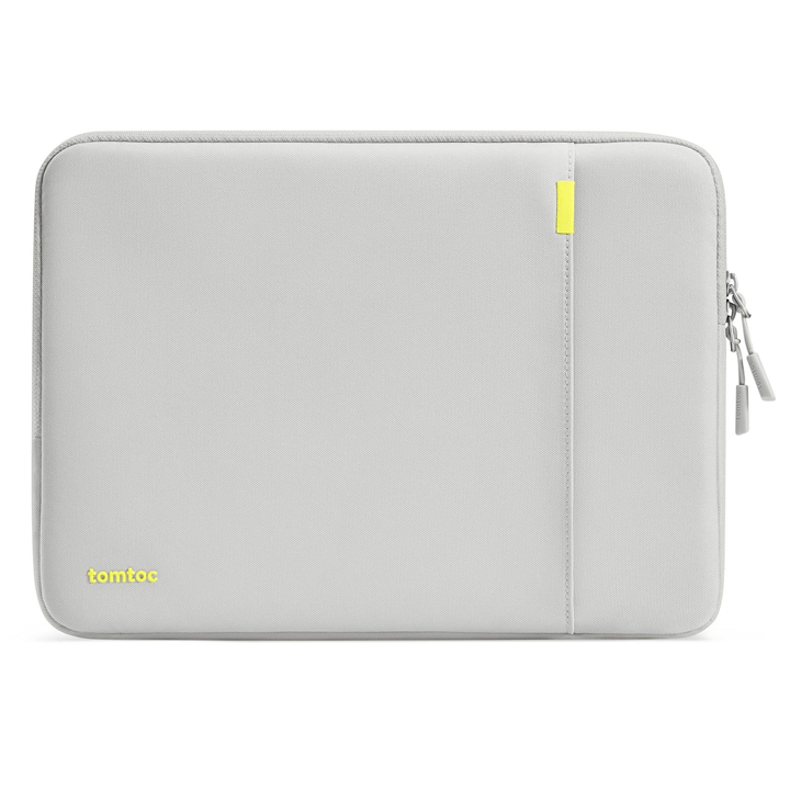 tomtoc-defender-a13-gray-14-noutbuqis-chanta