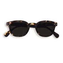 Product image of Giggles #C Sun tortoise მზის სათვალე