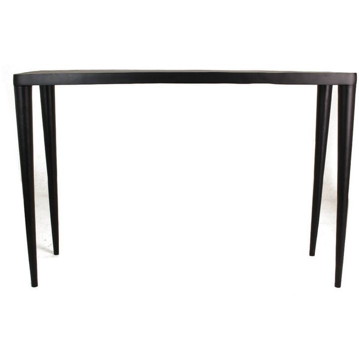 laboratory-my-home-konsoli