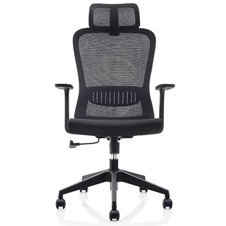 office-1-sz-700005-saofise-savardzeli-photo-2