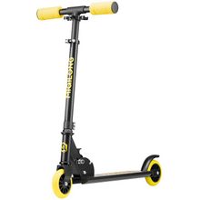 Product image of სკუტერი MIQILONG CART-100-BLACK