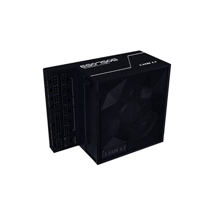 lian-li-edge-eg0850g-850-watt-80-plus-gold-full-modular-black-kvebis-bloki