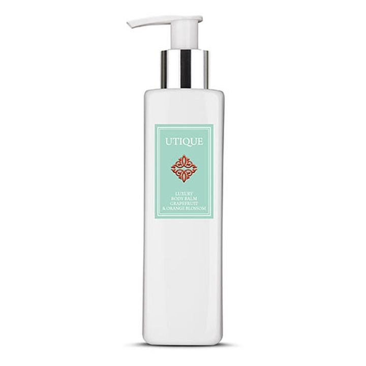 fm-world-utique-grapefruit-orange-blossom-tanis-balzami