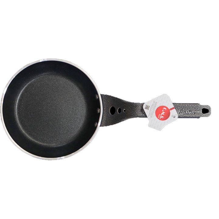 proline-32sm-blinis-tafa