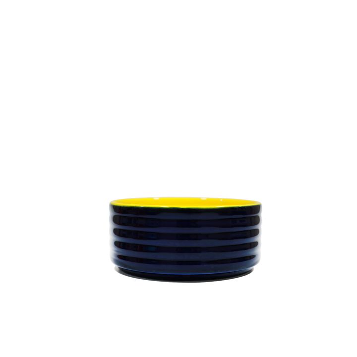 color-pop-super-391808-faifuris-fiala-12sm-photo-2