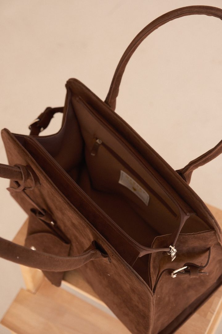 meraki-office-bag-qavisferi-chanta-photo-2