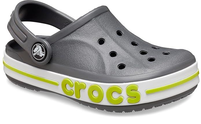 crocs-bavshvis-fekhsatsmeli