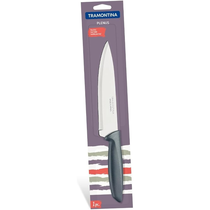 tramontina-plenus-23426167-shefis-dana-photo-2