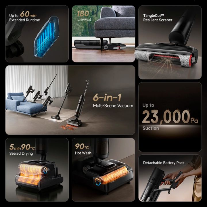 dreame-h12-dual-flexreach-wet-and-dry-vacuum-hhv31a-mtversasruti-photo-2