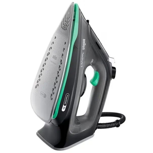 braun-si5277gr-2700w-uto-photo-2