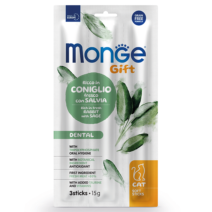 monge-gift-cat-soft-sticks-dental-rabbit-with-sage-15x35-katis-sakvebi