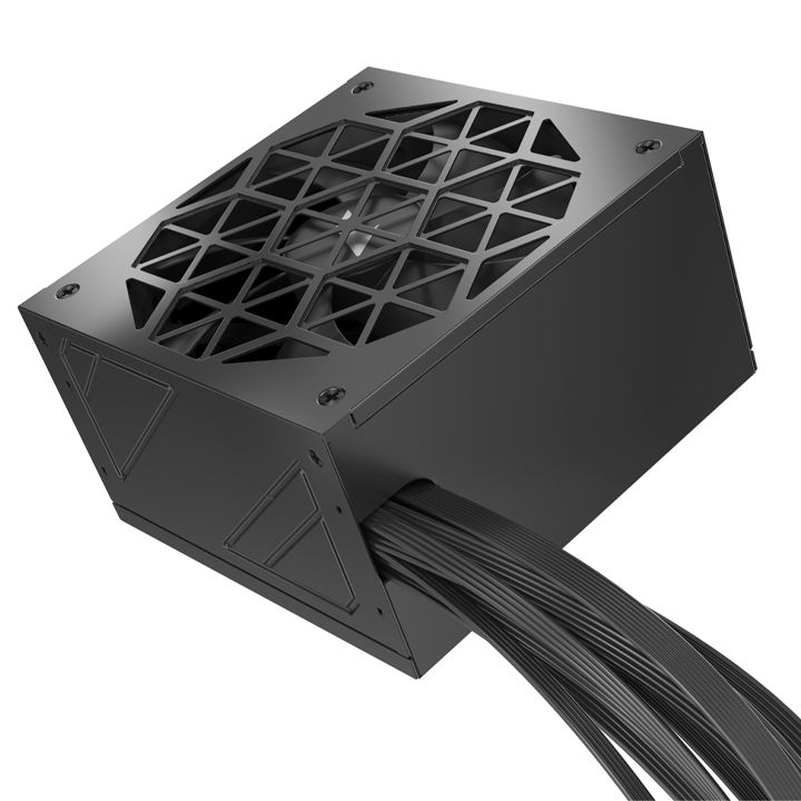 1stplayer-ha-750ac2-80-plus-550650750w-kvebis-bloki-photo-3