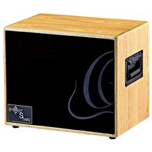 Product image of Ortega Stwo Cabinet Acoustic 150w 8" Speaker გამაძლიერებელი