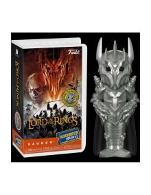 Product image of Funko POP."Sauron w/ Chase" პერსონაჟის ფიგურა