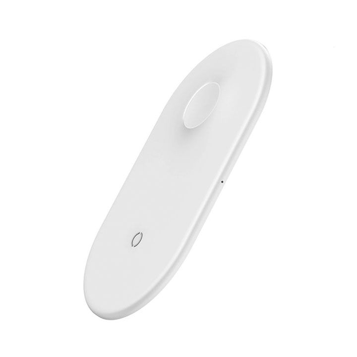 baseus-wx2in1-02-2in1-smart-saatisa-da-mobiluri-telefonis-damteni