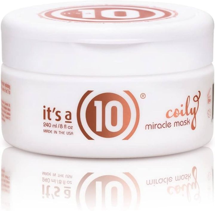 its-a-10-khveuli-tmis-nighabi-225ml