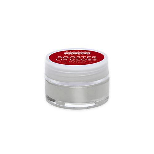 fm-world-collagen-booster-lipgloss-inventia-buster-tuchis-siprialis-photo-2