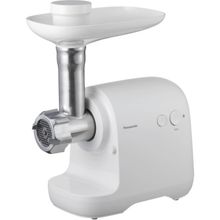 Product image of Meat Machine/ Panasonic MK-GX1700WTQ