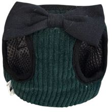 Product image of PETSUP საბელი 