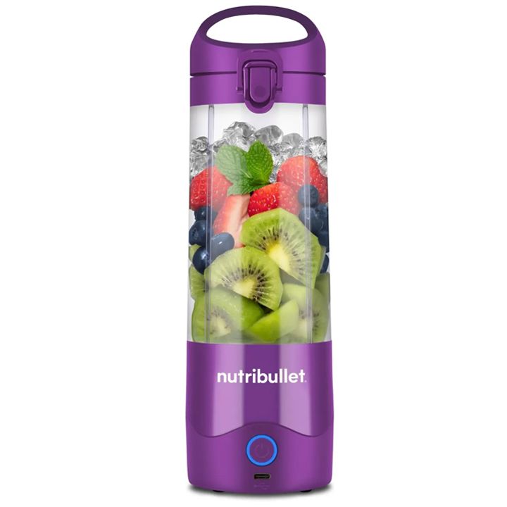 nutribullet-nbp003pu-purple-300w-portatuli-blenderi