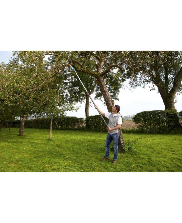 kherkhi-kavit-300-p-cs-garden-saw-300-p-curved-gardena-photo-2