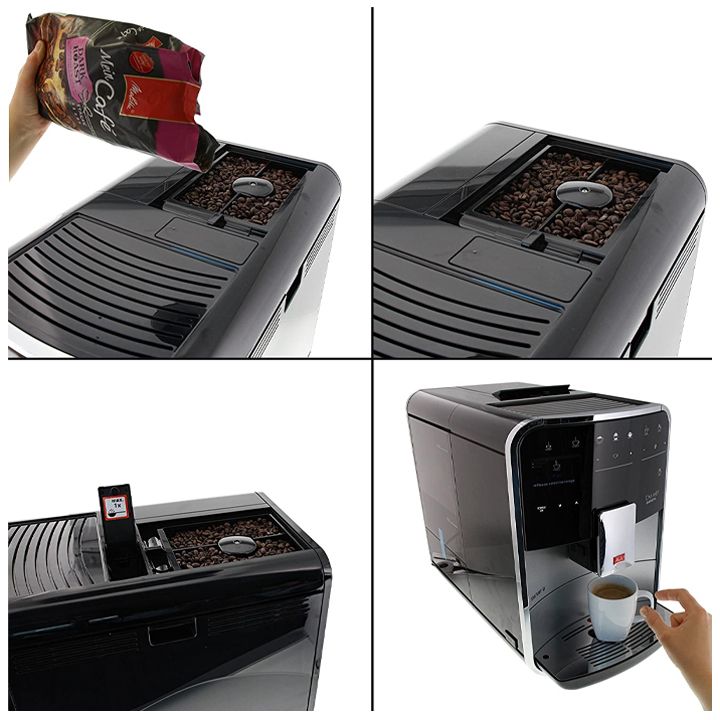 melitta-f830-101eu-barista-t-smart-qavis-aparati-photo-3