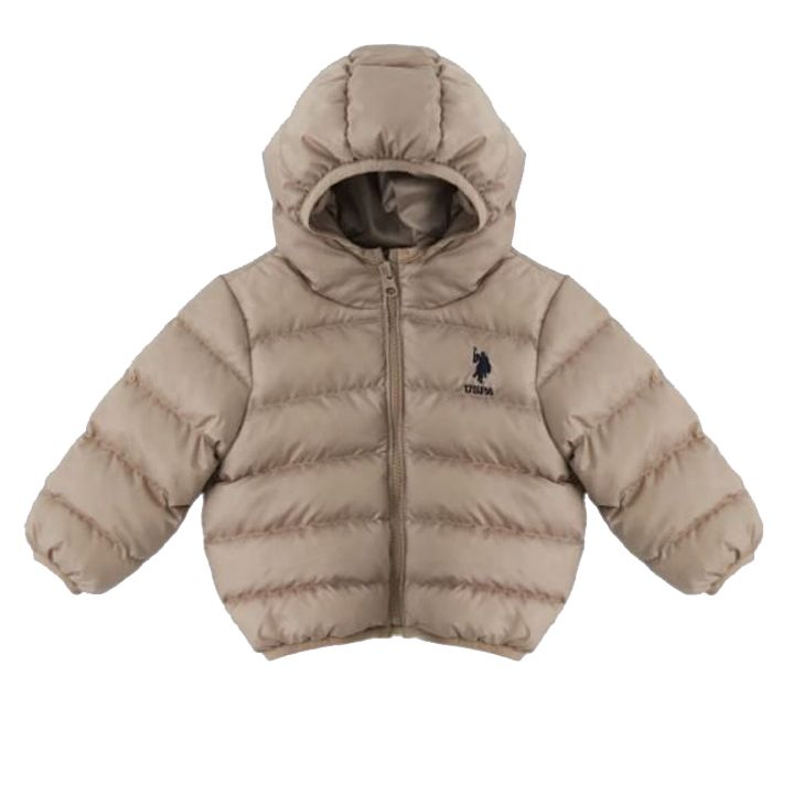 us-polo-assn-1790-v3-qurtuki