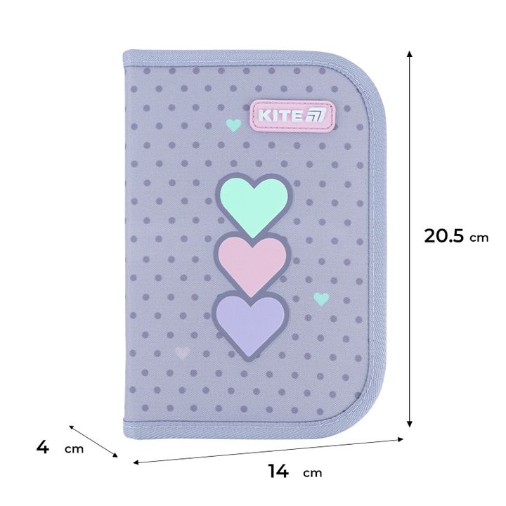 kite-k26-621-3-penali-photo-2
