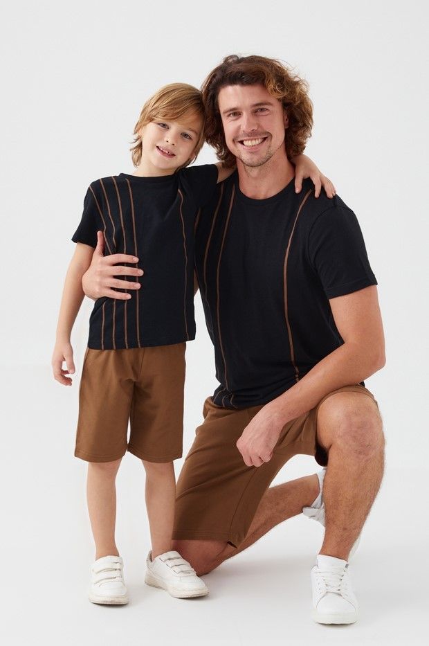 arnetta-ar2509-v2-bichismamis-oreuli-kompleqti-shortit