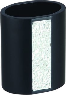 Product image of ჭიქა კბილის ჯაგრისების MSV LUANDA