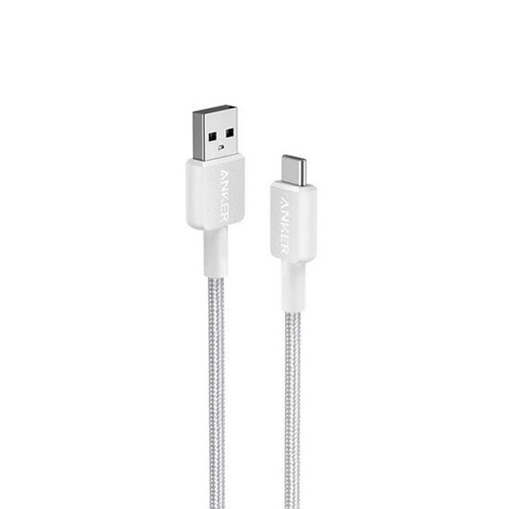 anker-322-a81h5g21-white-mobiluri-telefonis-kabeli