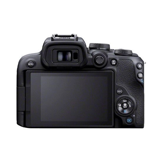 canon-eos-r10-rf-s-18-45mm-is-stm-5331c047aa-black-usarko-fotoaparati-photo-2