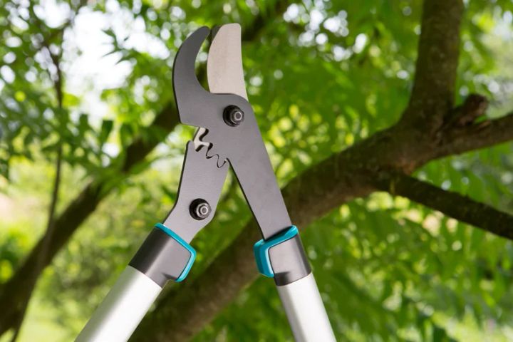 gardena-energycut-750-b-totebis-makrateli-photo-2
