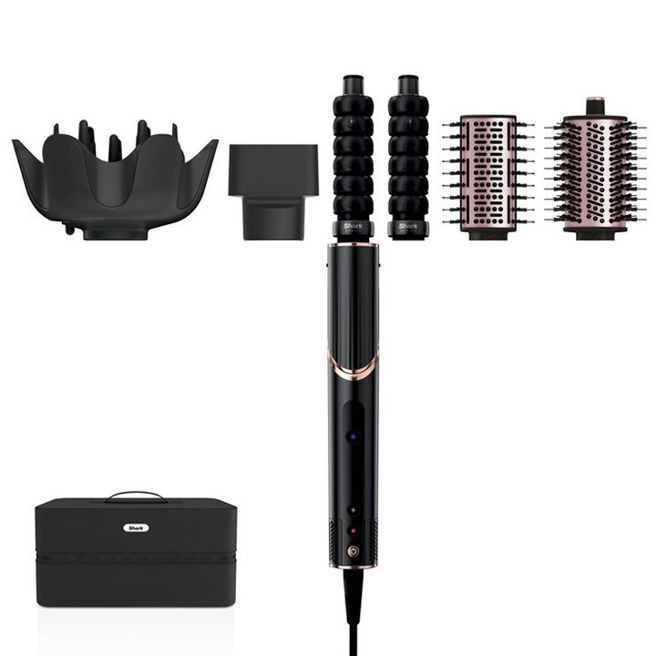 shark-hd446eu-tmis-universaluri-staileri