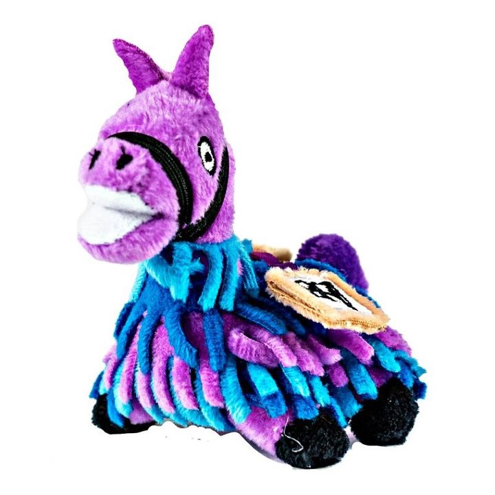 jaswares-fortnite-llama-satamasho-figura-photo-2
