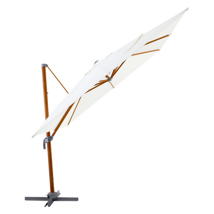 naterial-ezos-qolga-photo-2