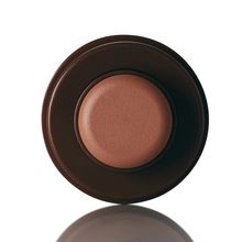 Product image of Rhode pocket bronze Long-wearing warmth "Sip" 5.3 გრ