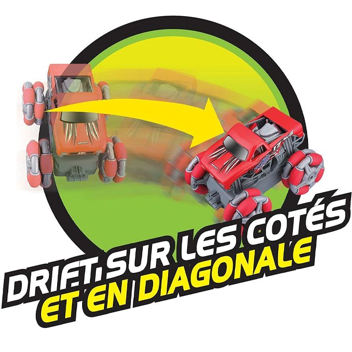 maisto-tech-cyklone-monster-distantsiurad-martvadi-manqana-photo-2