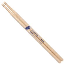 Product image of TAMA 5A-SG Oak Stick Suede-Grip დრამის ჯოხები
