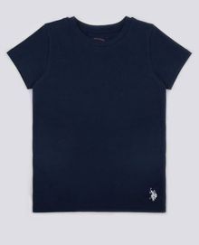Product image of US POLO ASSN 1382 V2 ბიჭის მაისური