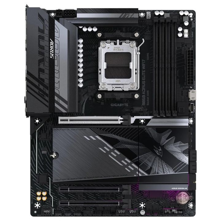 gigabyte-b850aelitewf7-dedadafa